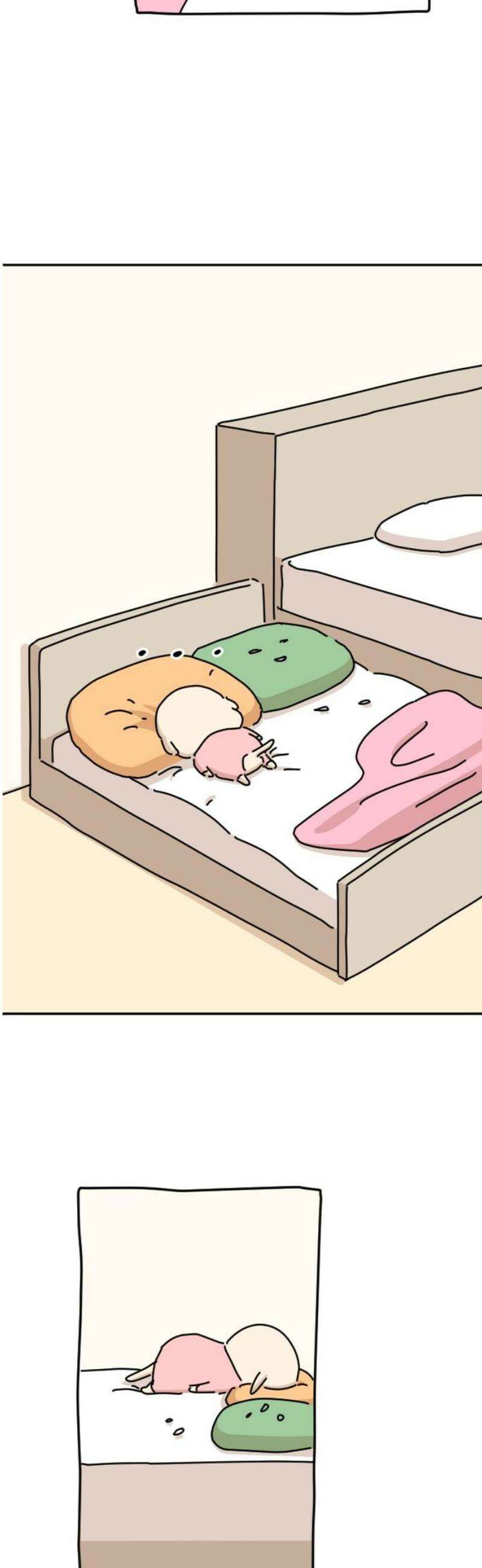 오리짱! 6화 함께 살게 되기까지(6) 23