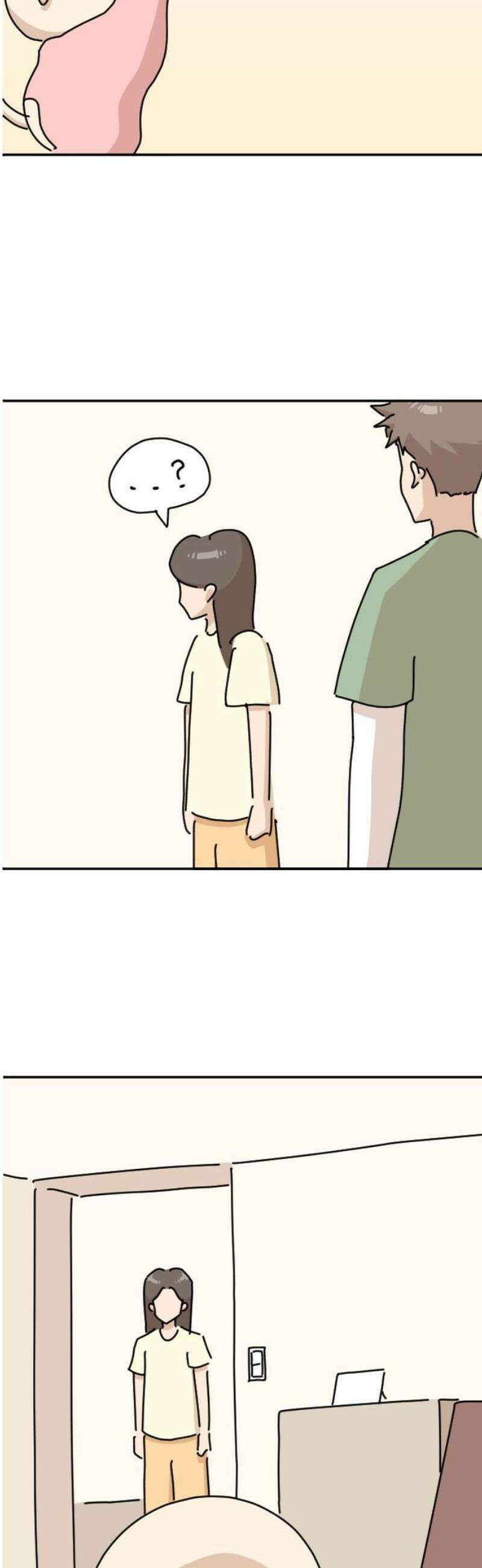 오리짱! 6화 함께 살게 되기까지(6) 42