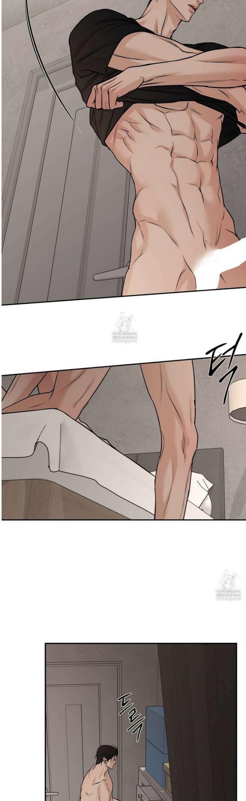 3월 35화 6