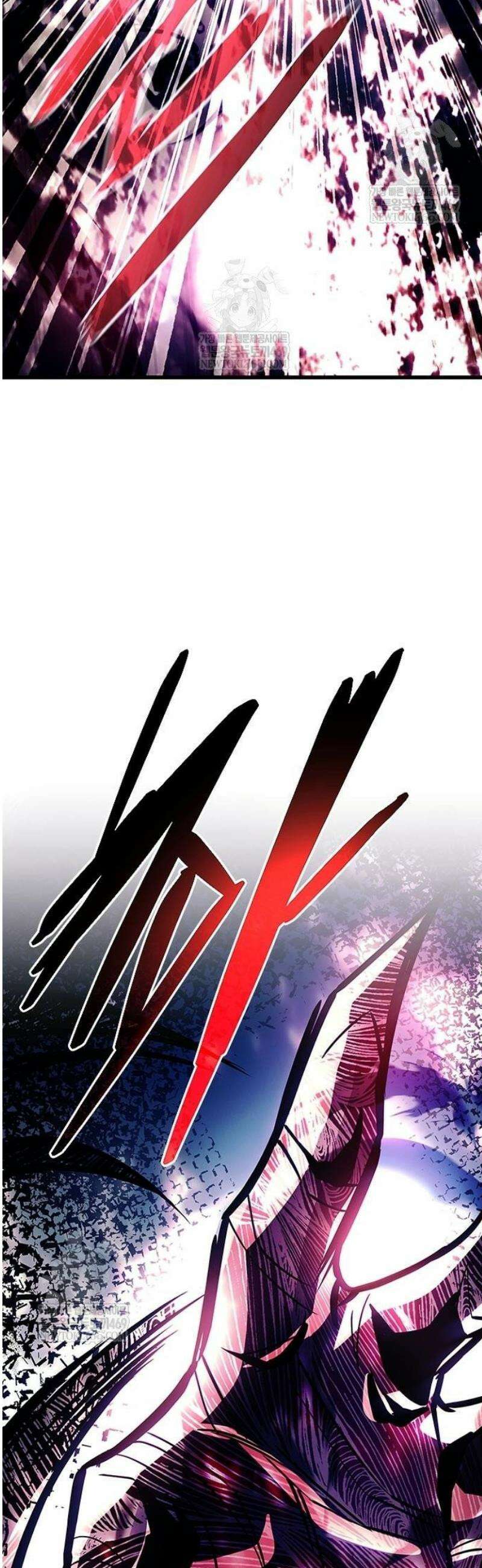 빌런투킬 209화 46