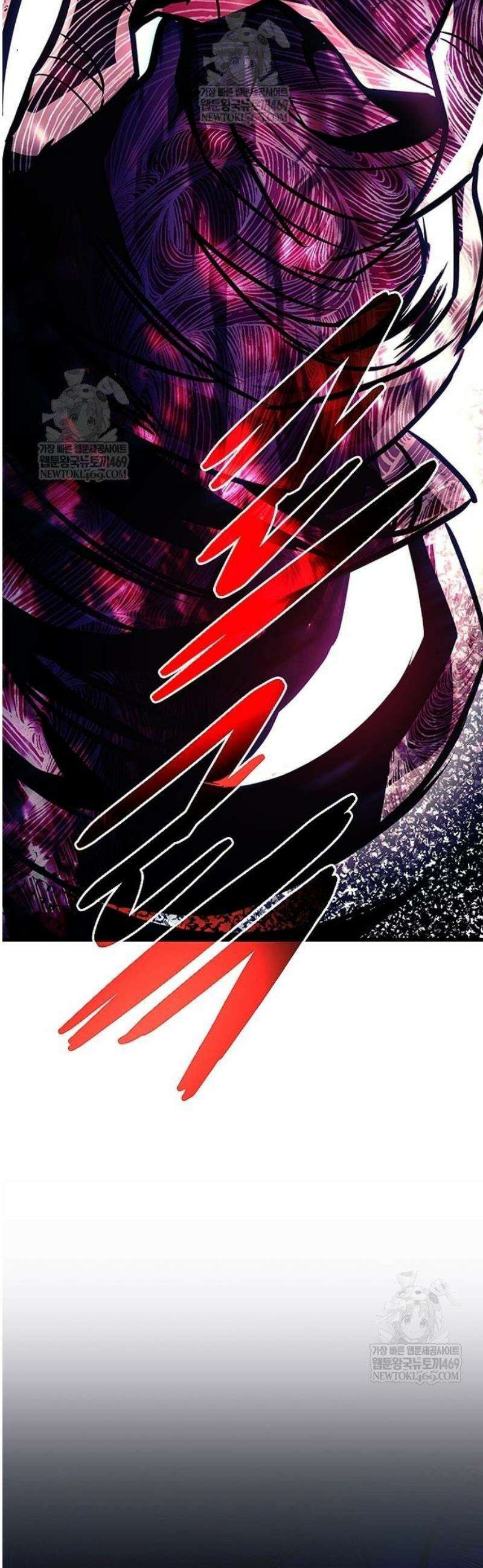 빌런투킬 209화 47