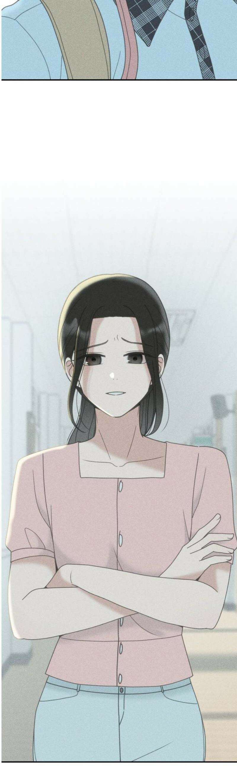 아이스크림 소년 49． 수흔 46