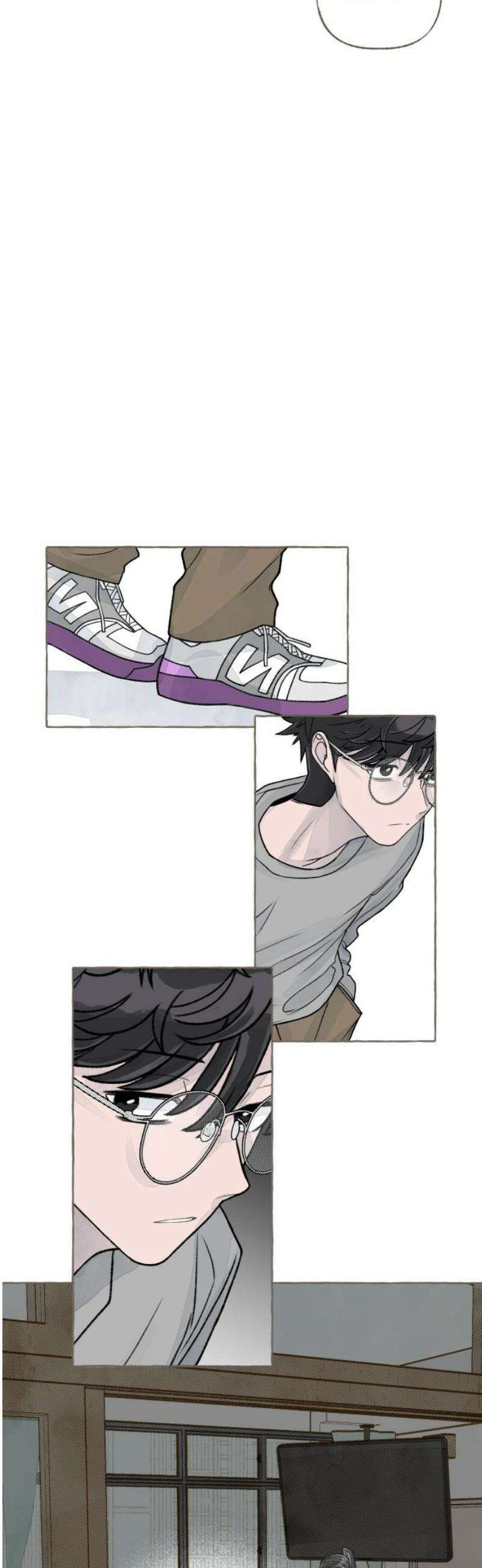 아이캣치유 ＃03． 동전과 낭만 33