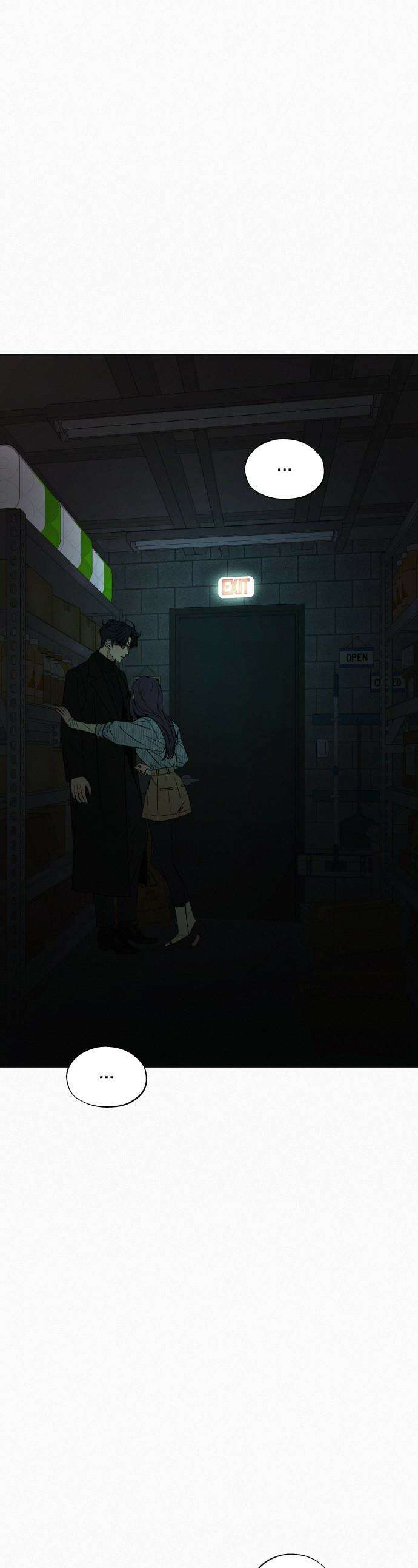 작전명 순정 - 119화 1