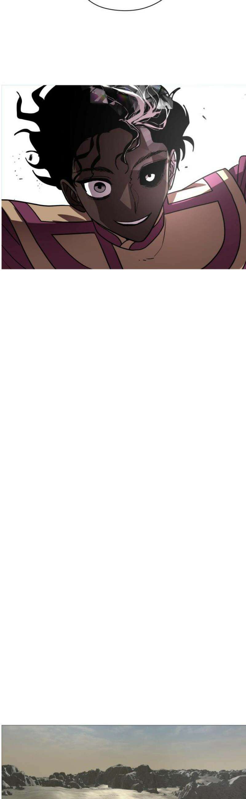 어글리후드 338． 또 왔어? 27