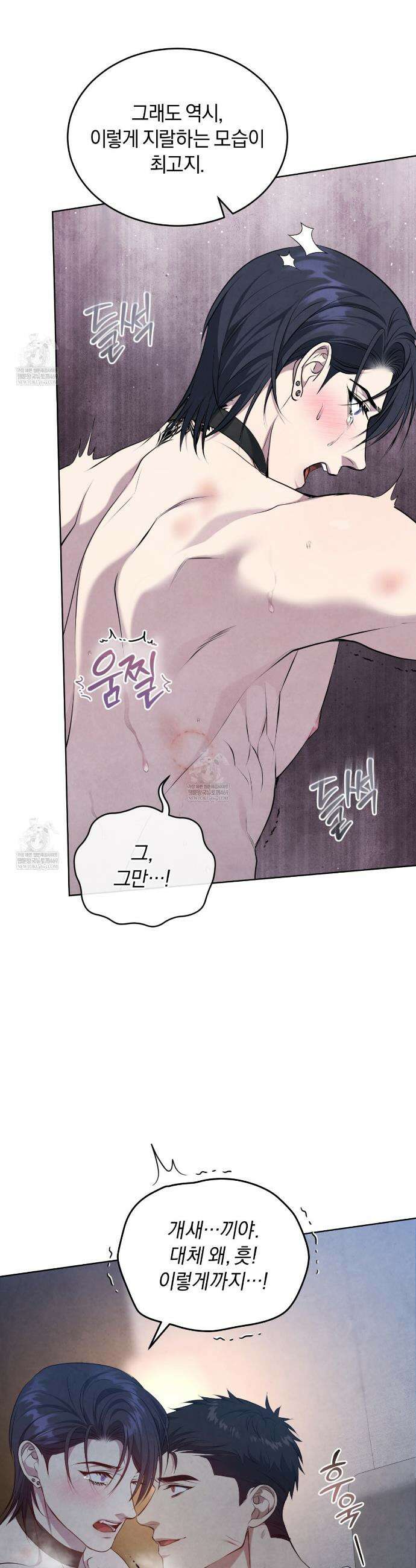 상극 세계 19화 5