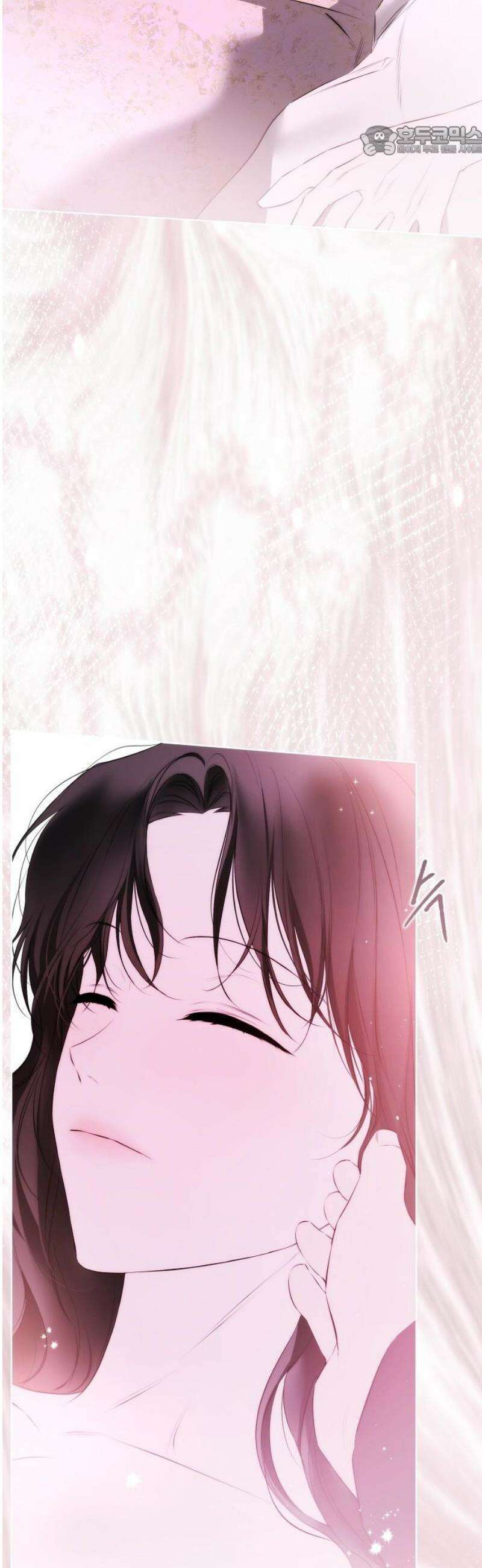 욕망을 가르쳐주세요 57화 7