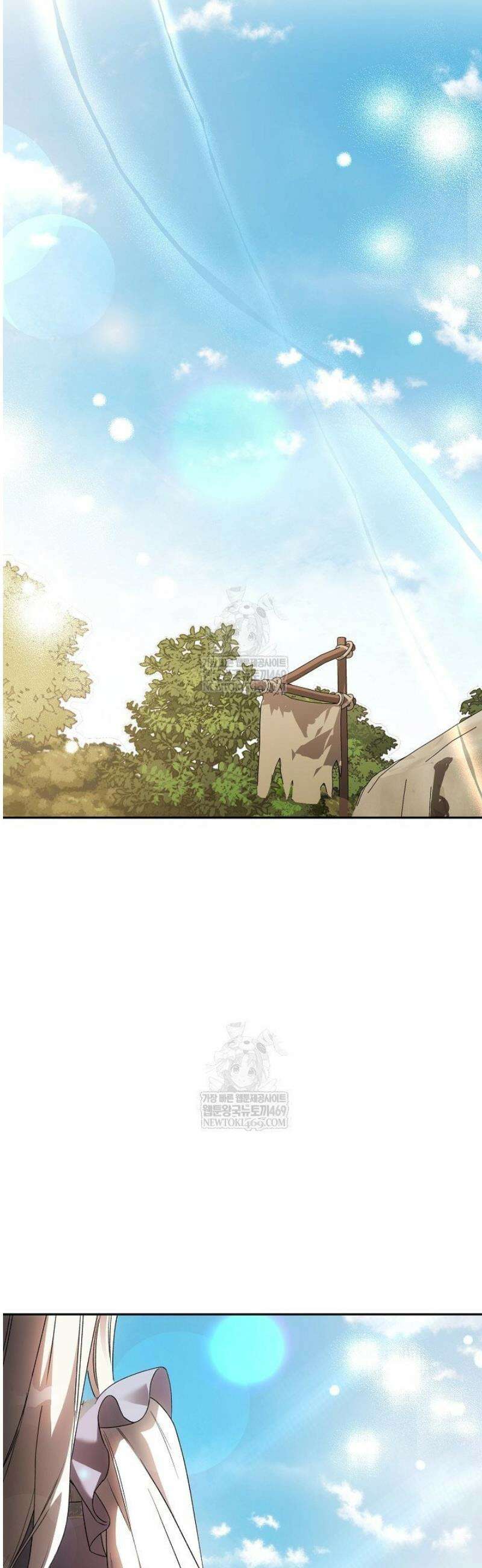 역하렘 클리셰에서 도망치는 법 24화 5