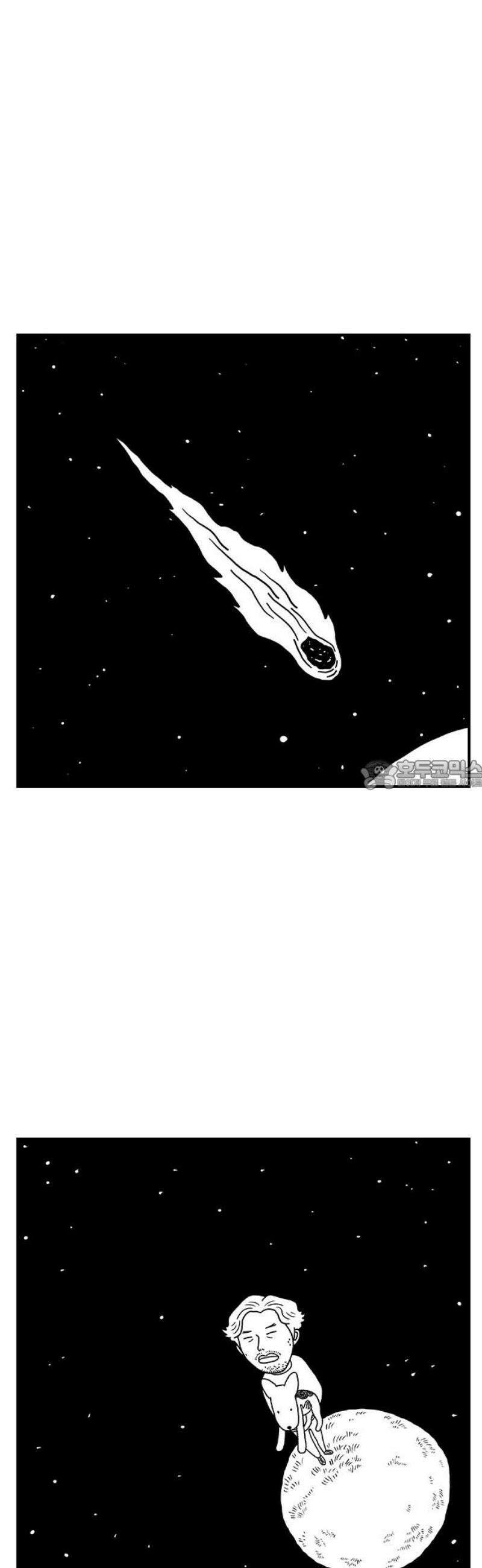 펫로스클럽 ＃9． 나쵸는 열세 살 28