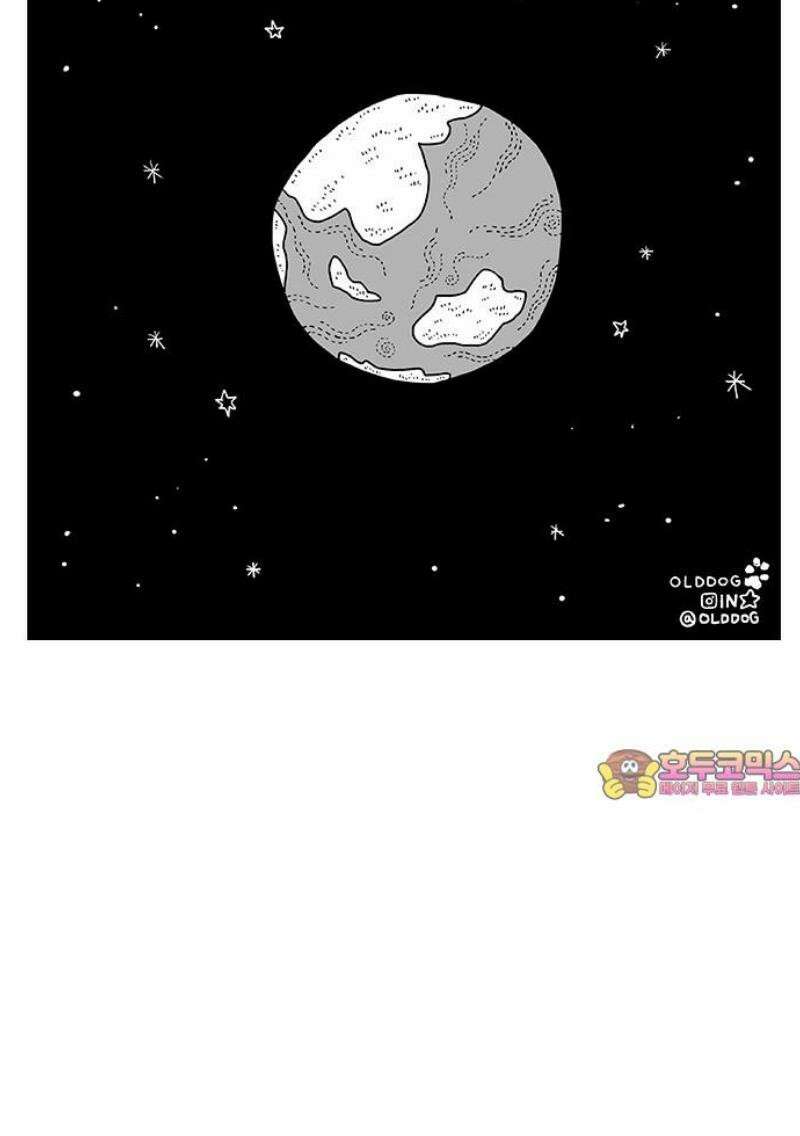 펫로스클럽 ＃9． 나쵸는 열세 살 38