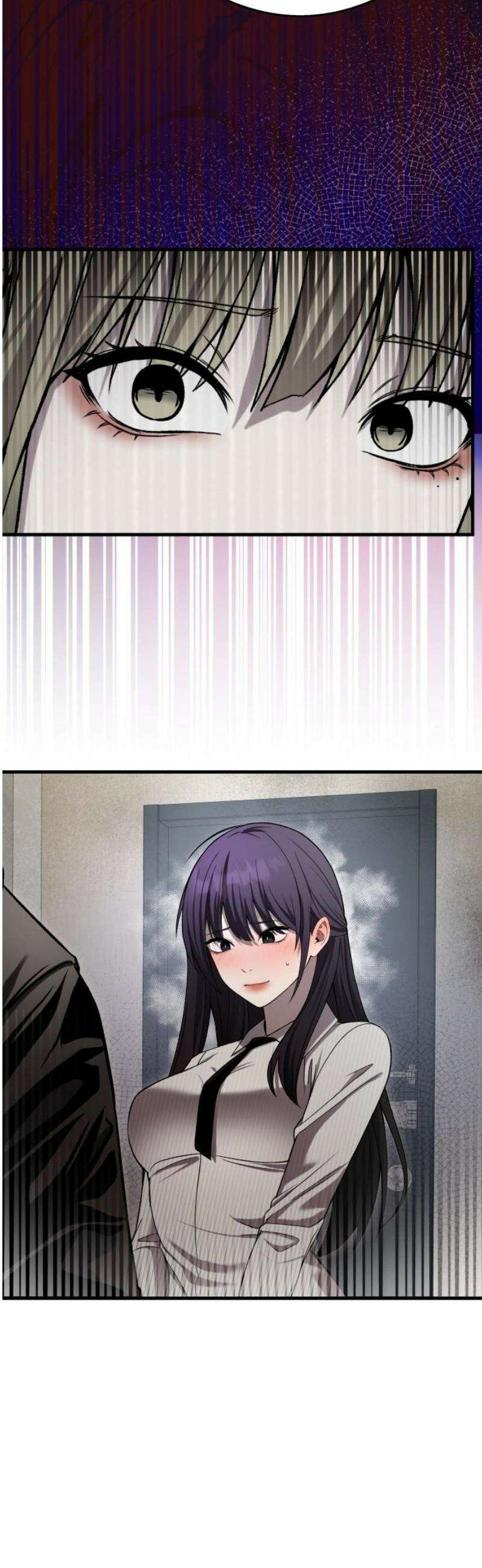 두근두근 귀연시 37화 12