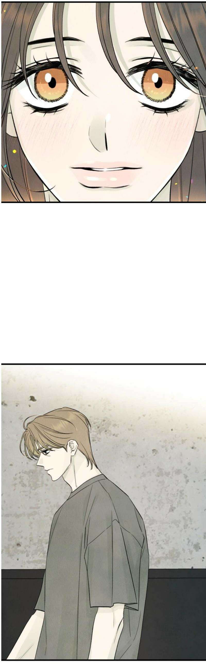러브 미 모어 13화 6