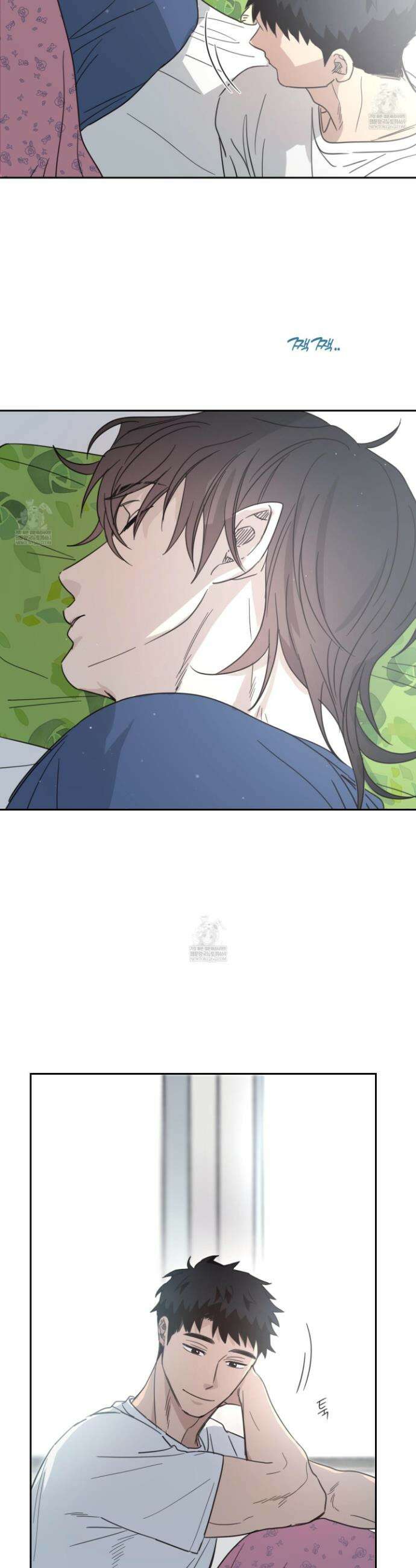 해 뜨는 집 63화 6