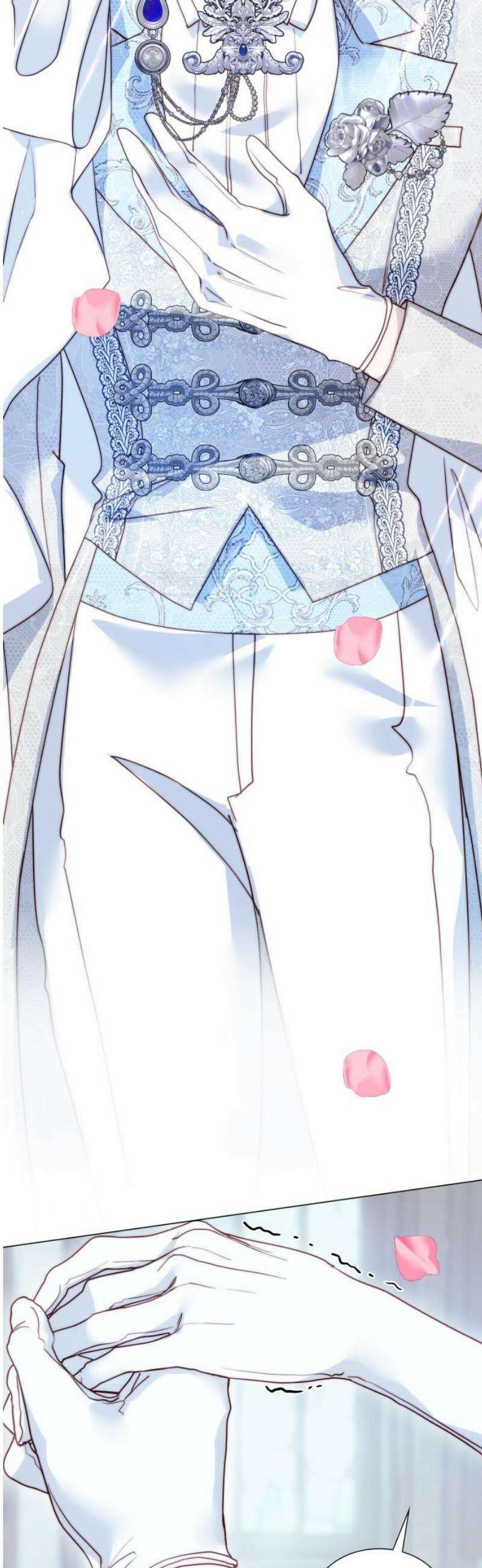 두 번째 딸로 태어났습니다 88화 5