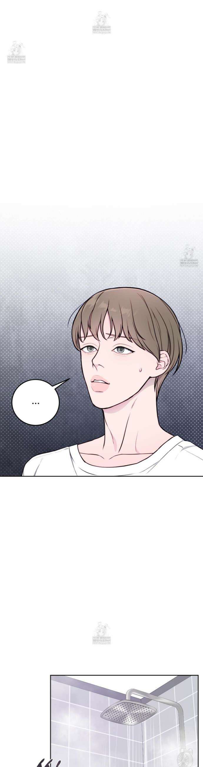 벌려요, 아저씨 9화 6