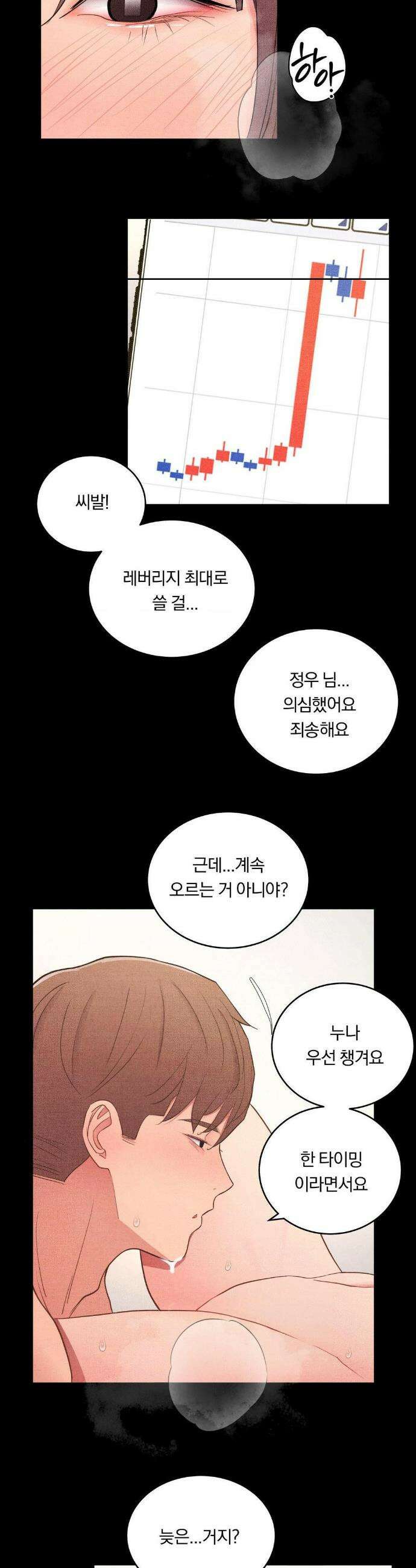 일일 능욕 체험 44화 4