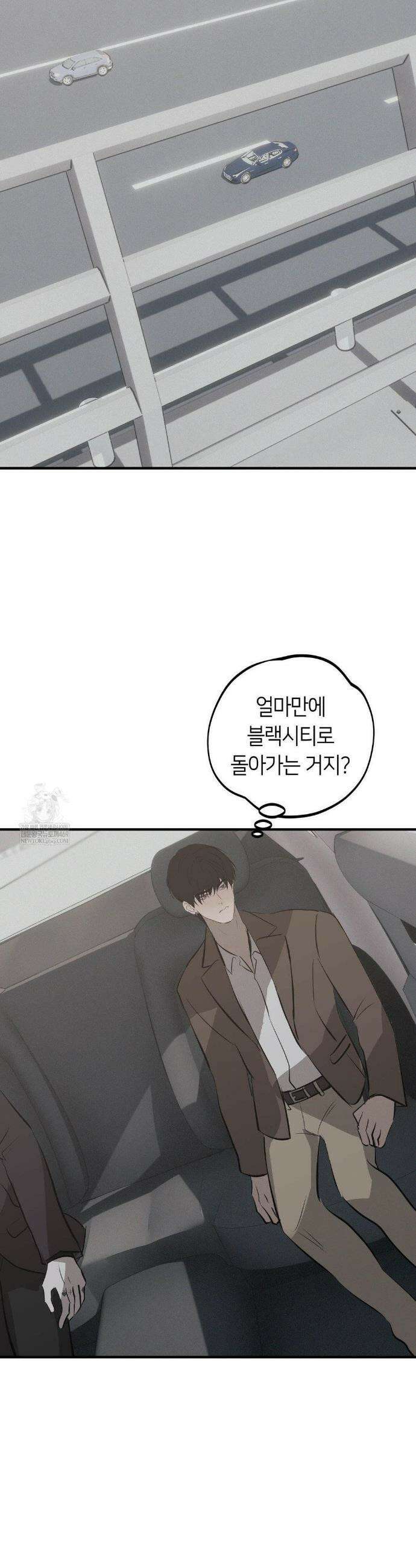 리스키 바이스 58화 27