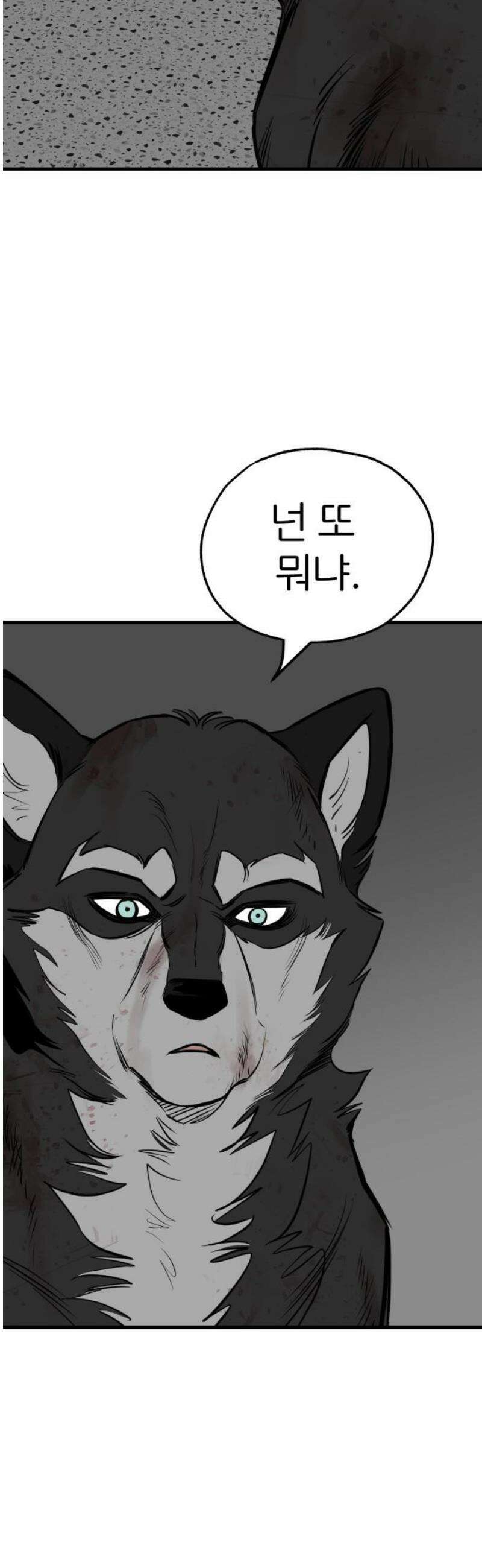 개같이 탈출 시즌2 3화 44