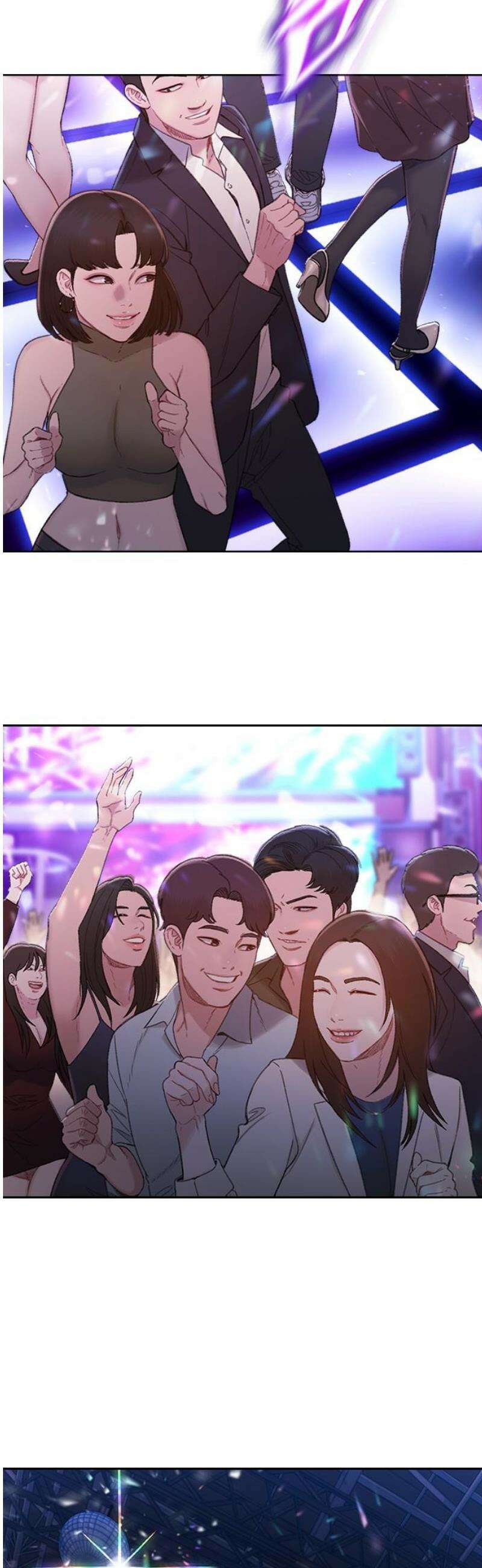 끝장 2화 3