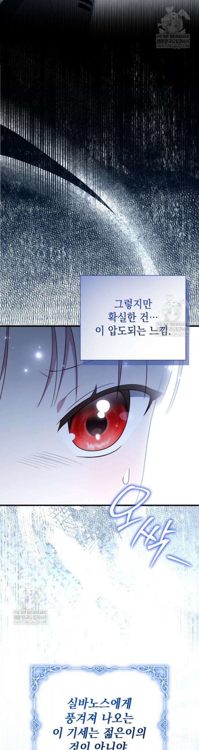 백작가의 사랑받는 작은 주인님 8화 6