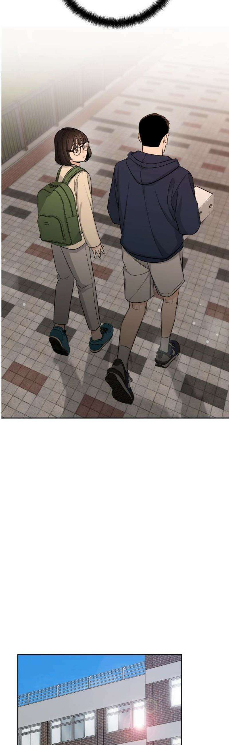 남4친 18화 25