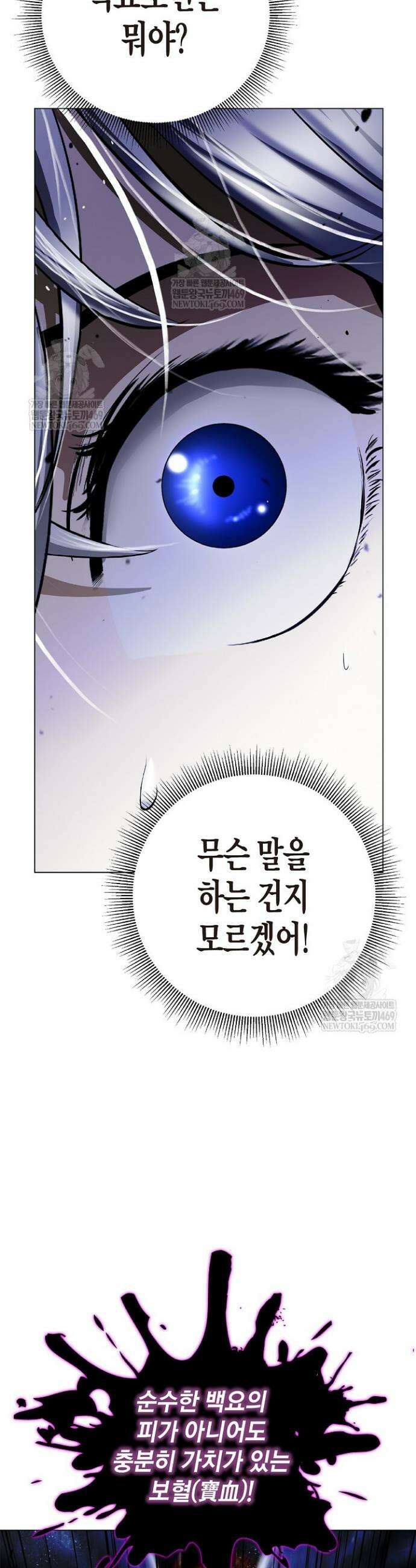 낭선기환담 222화 10