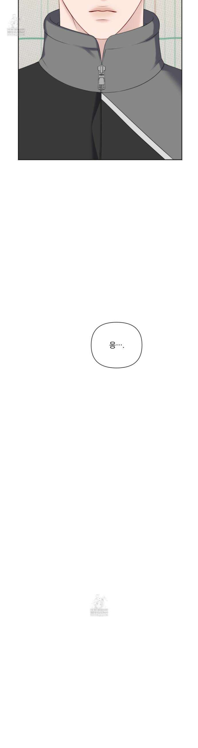 플레이룸 11화 27