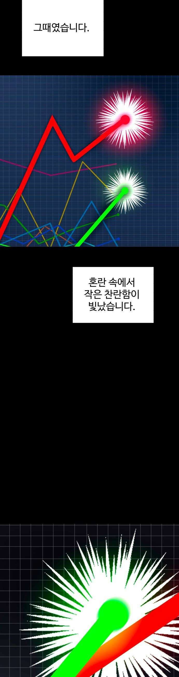 더블클릭 - 226화 interlude 01 26