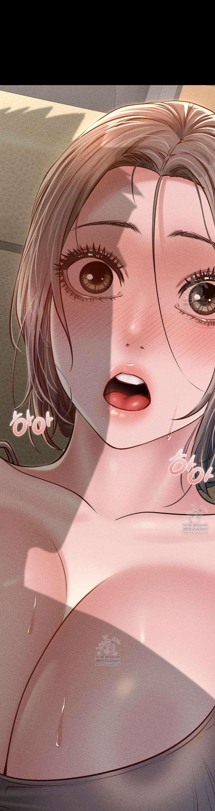 낙원빌라 18화 2