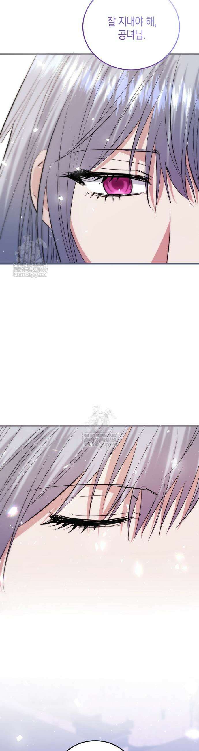 영웅은 됐어요, 은퇴라면 몰라도 95화 11