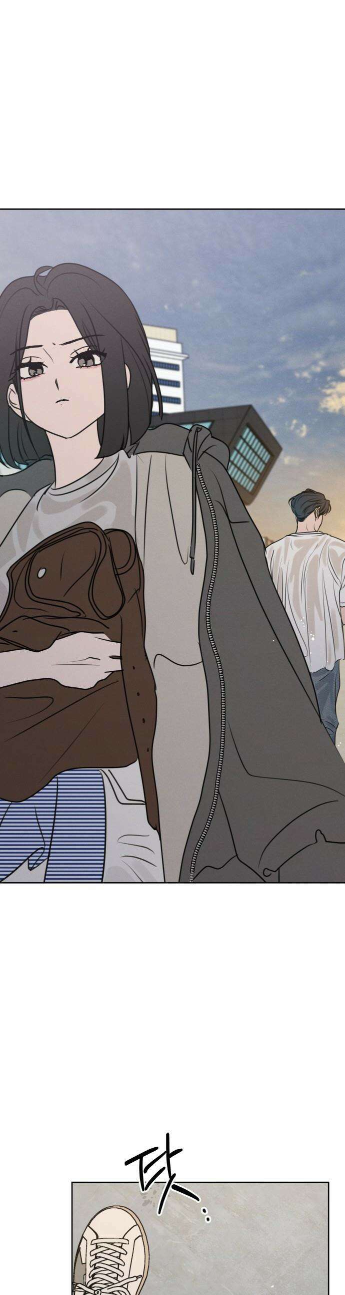 속아주고싶어 - 25화 1