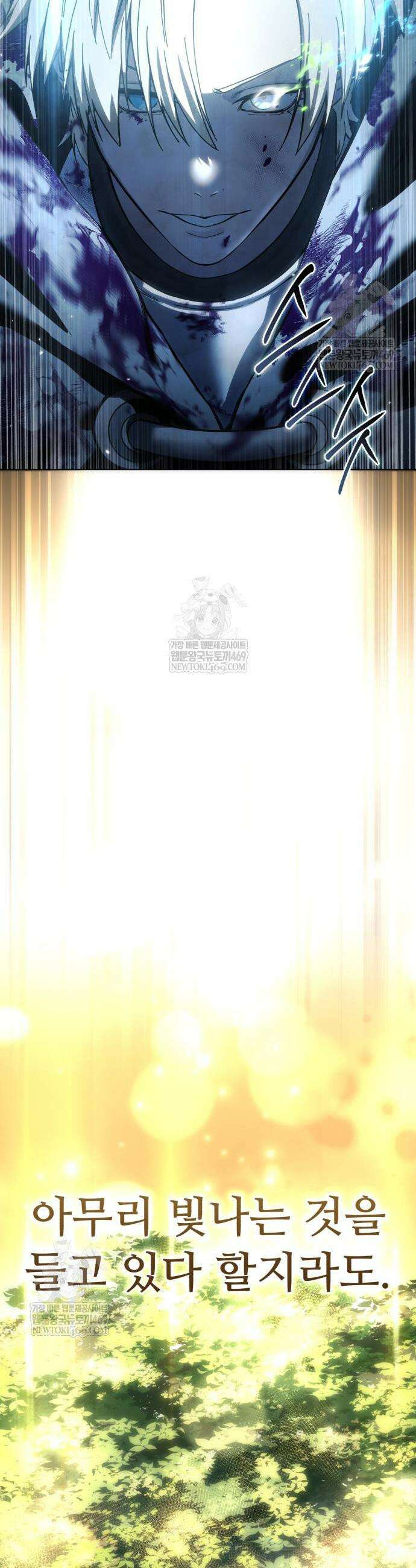 별을 품은 소드마스터 100화 63