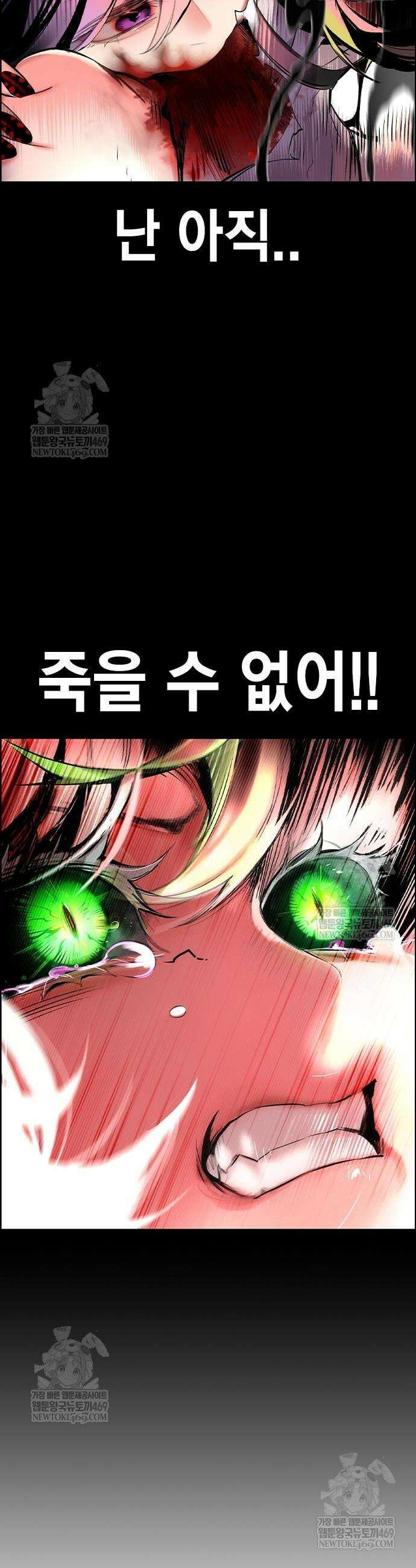 정글쥬스 시즌3 50화 10