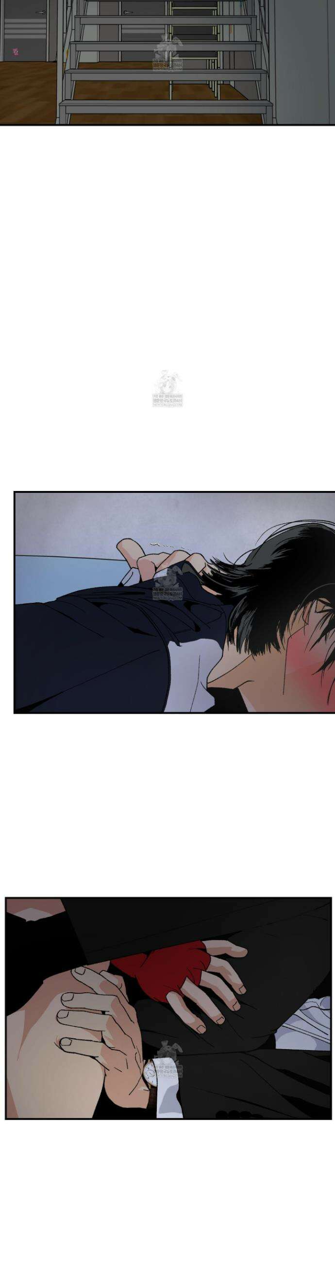 주의 평화 20화 21