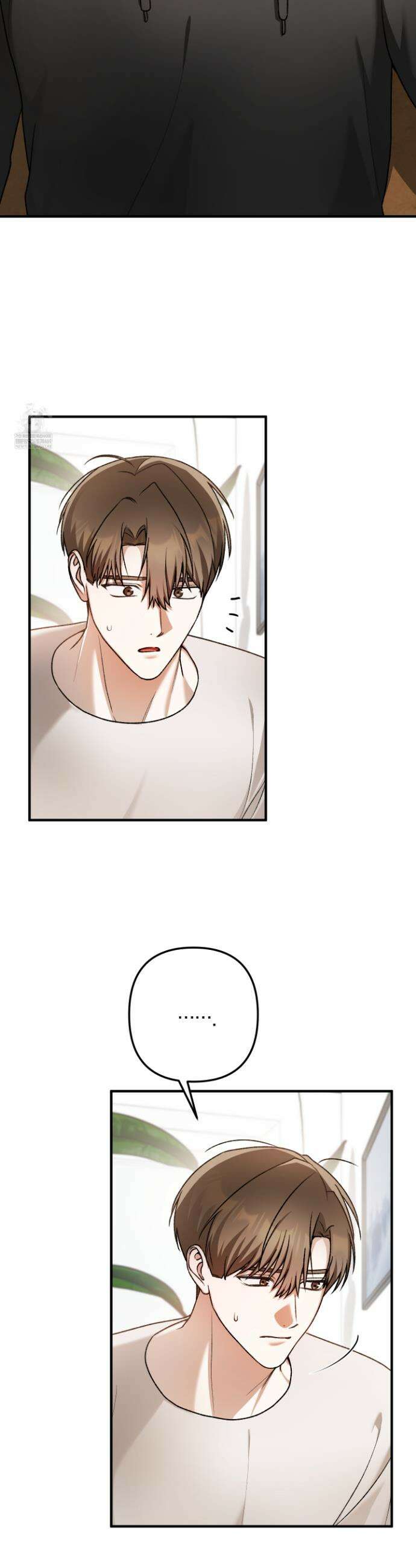 단골 해프닝 11화 5
