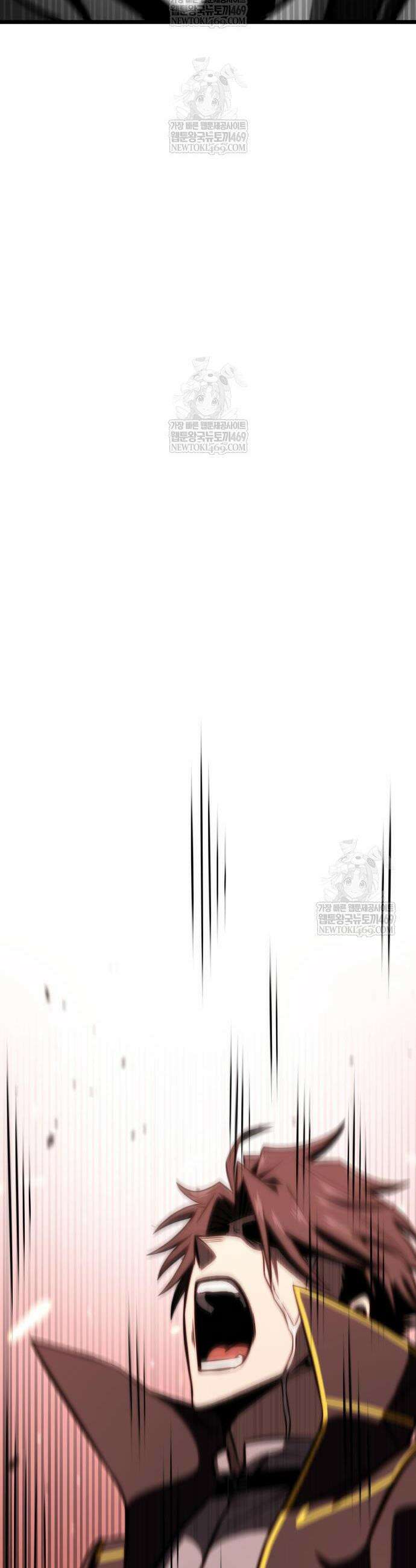 미친 재능의 플레이어 108화 12