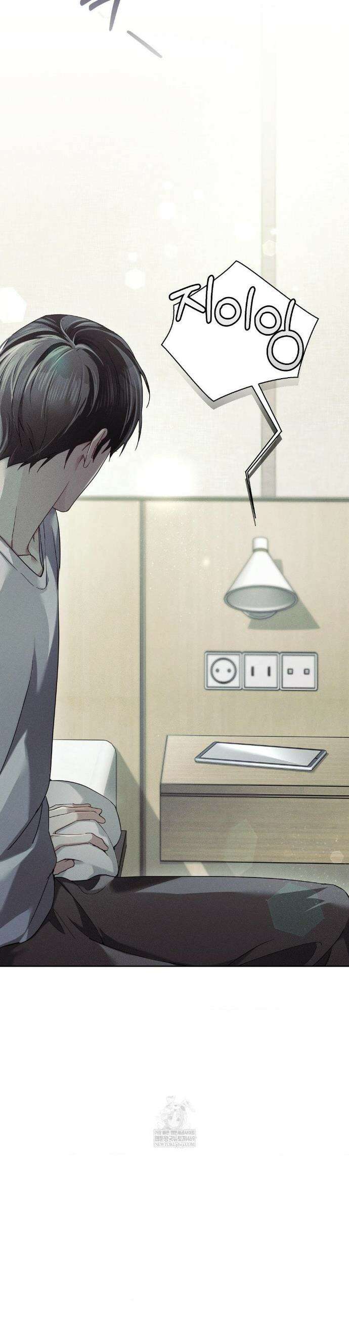 블러드 포커 33화 4