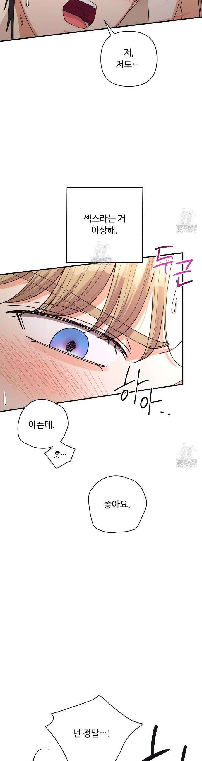 찬란한 어둠 47화 17