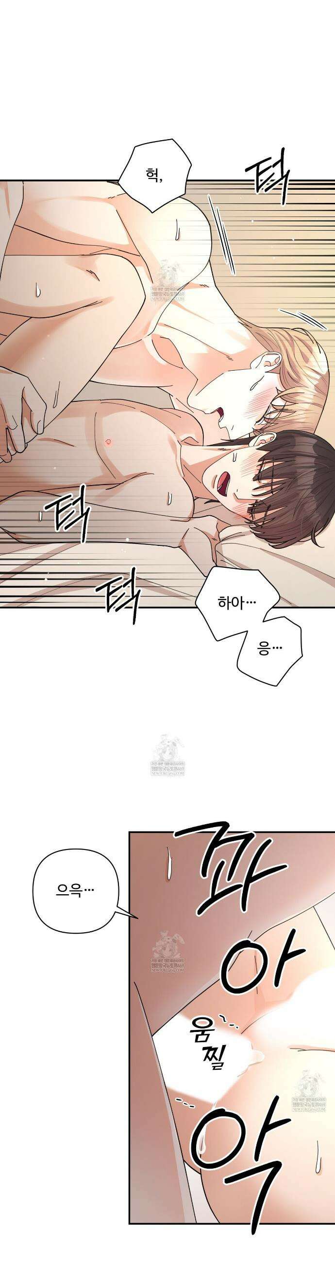 찬란한 어둠 47화 21
