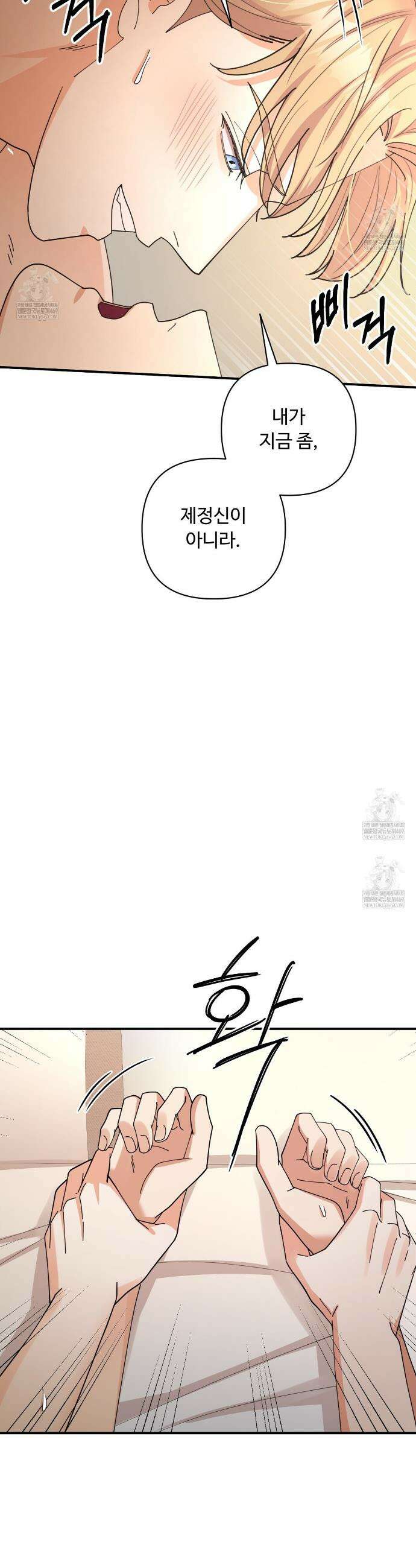 찬란한 어둠 47화 27
