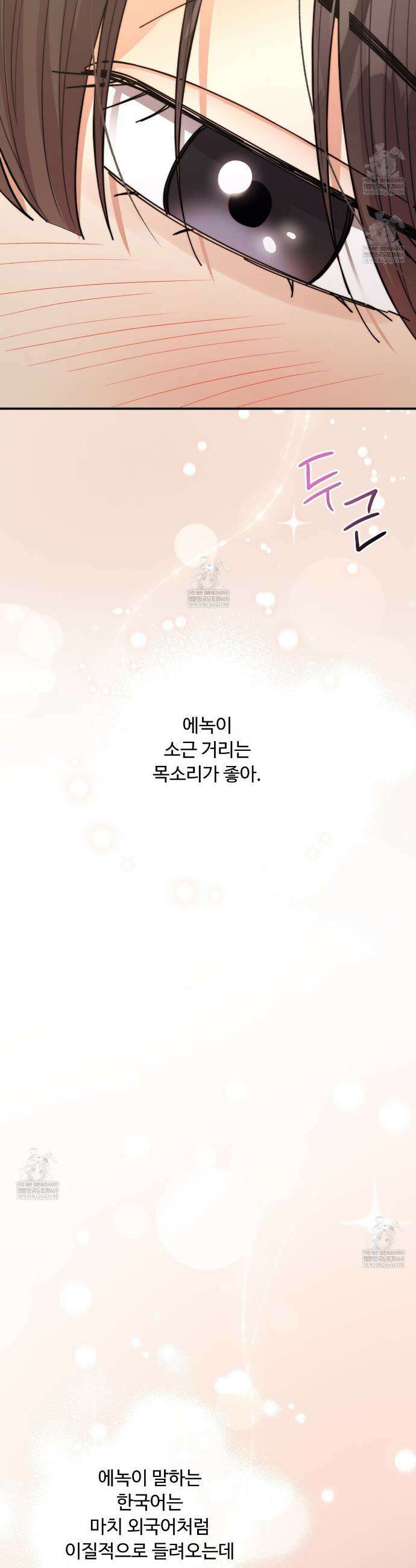 찬란한 어둠 47화 37