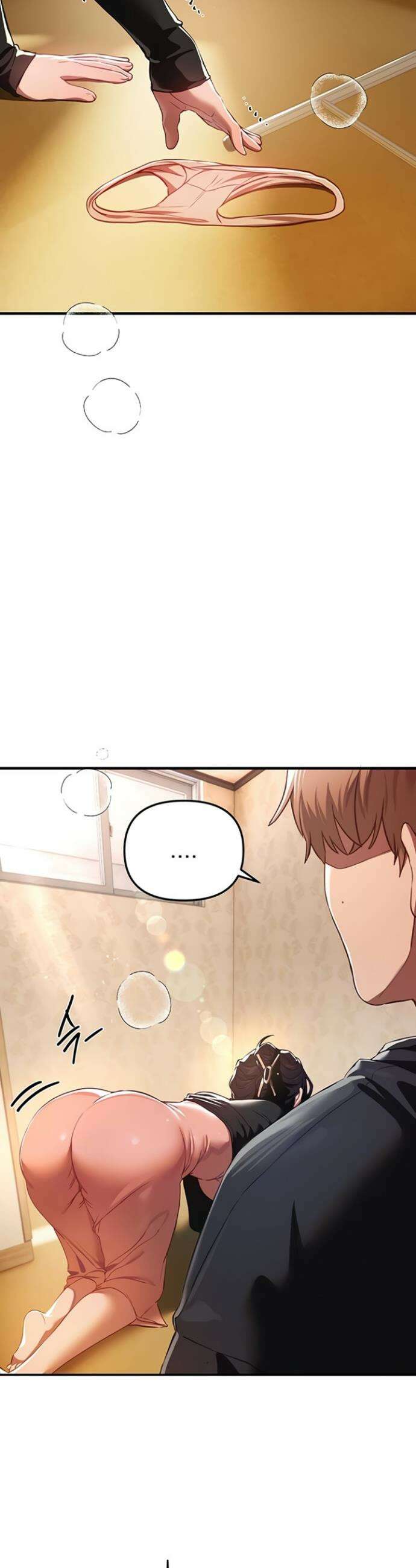 뷰티풀데이즈 63화 5