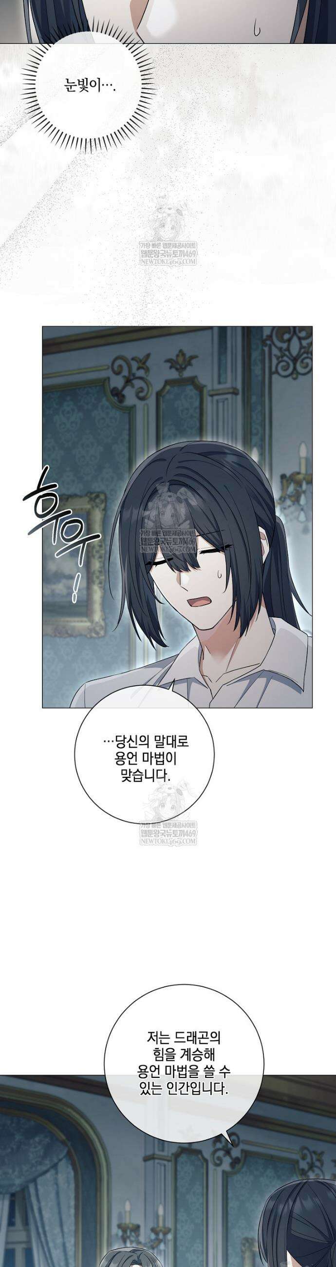 마법군주 46화 15