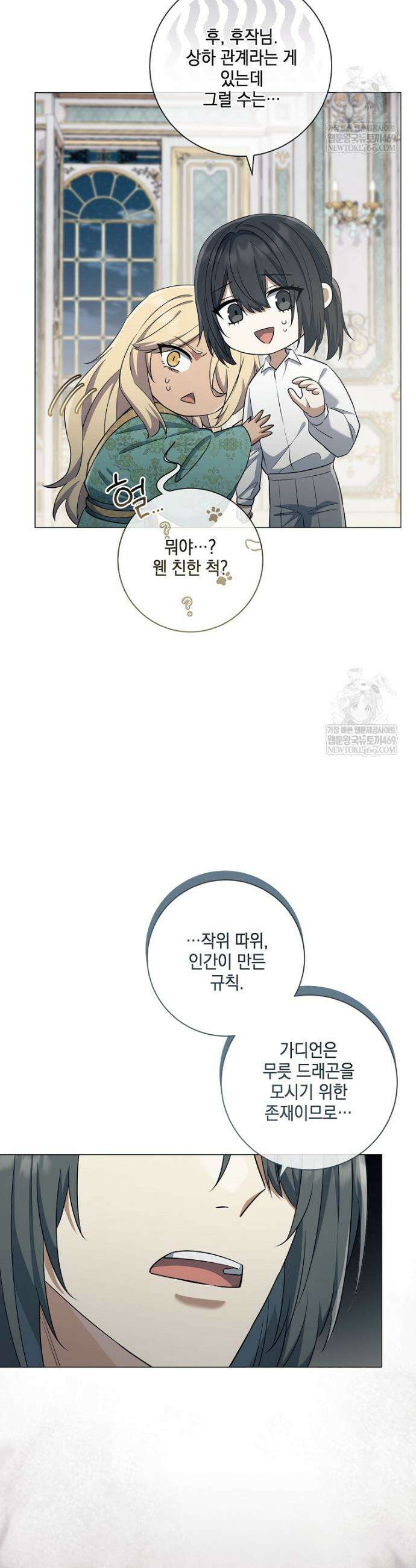 마법군주 46화 39