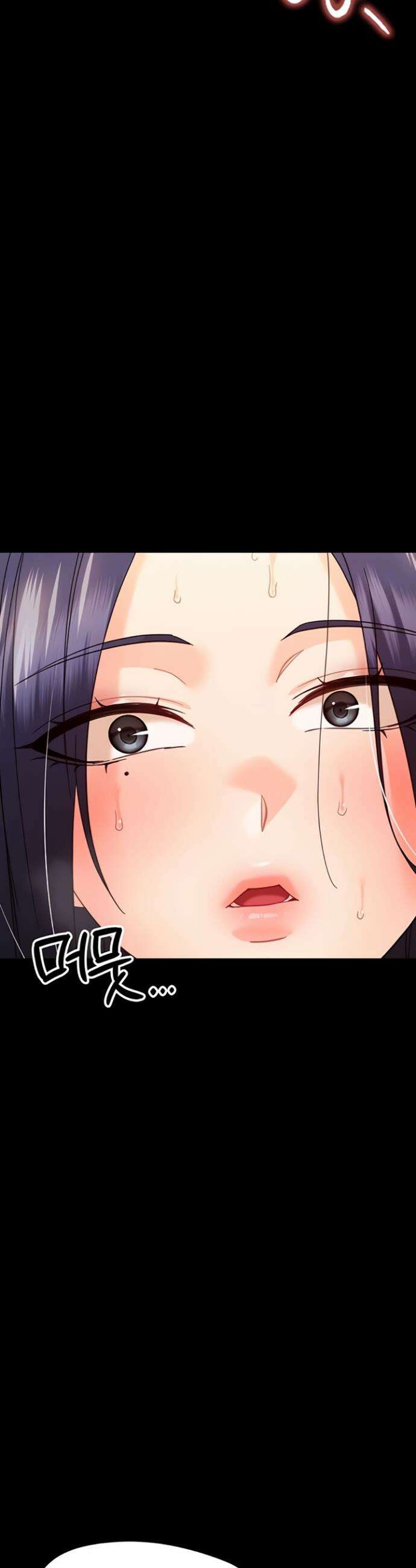 작은짐승 21화 7
