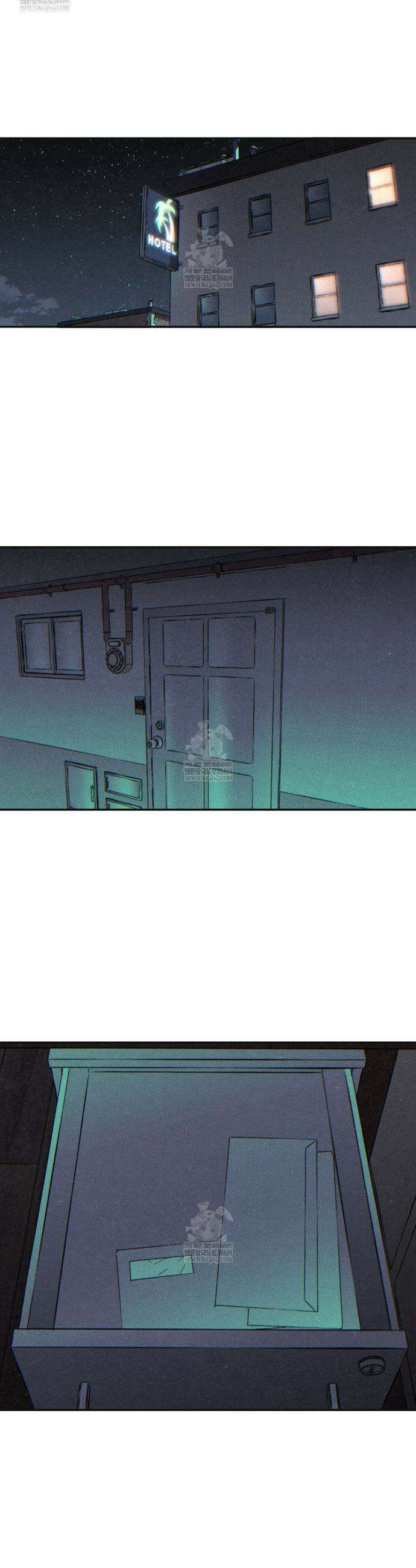 Wet Sand(웻샌드) 93화 22