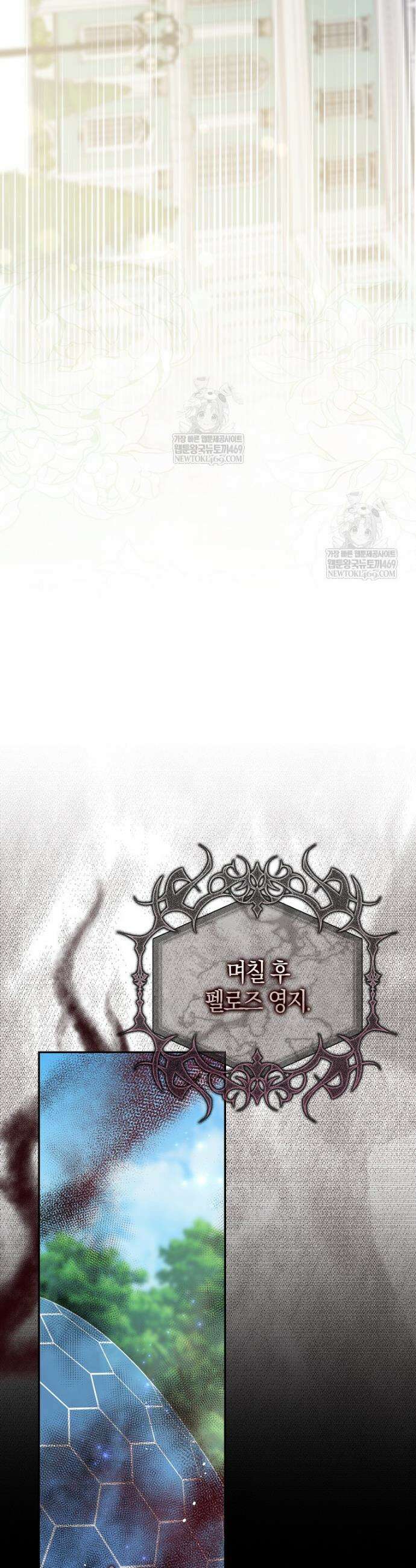언젠가 도망칠 가짜 신부입니다 31화 8