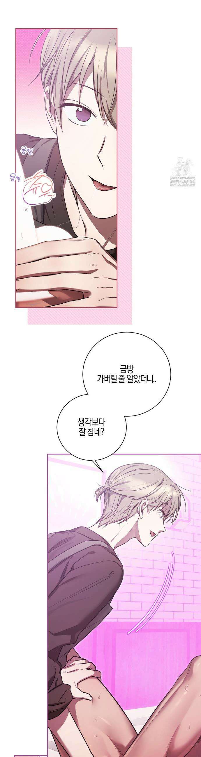 비스킷 17화 5