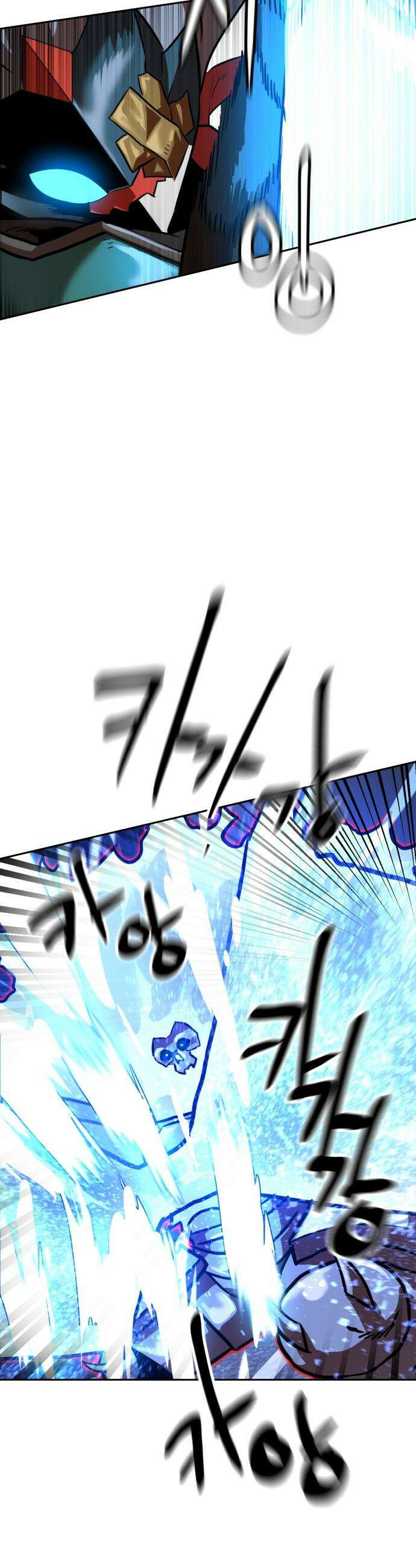더블클릭 - 231화 interlude 06 46