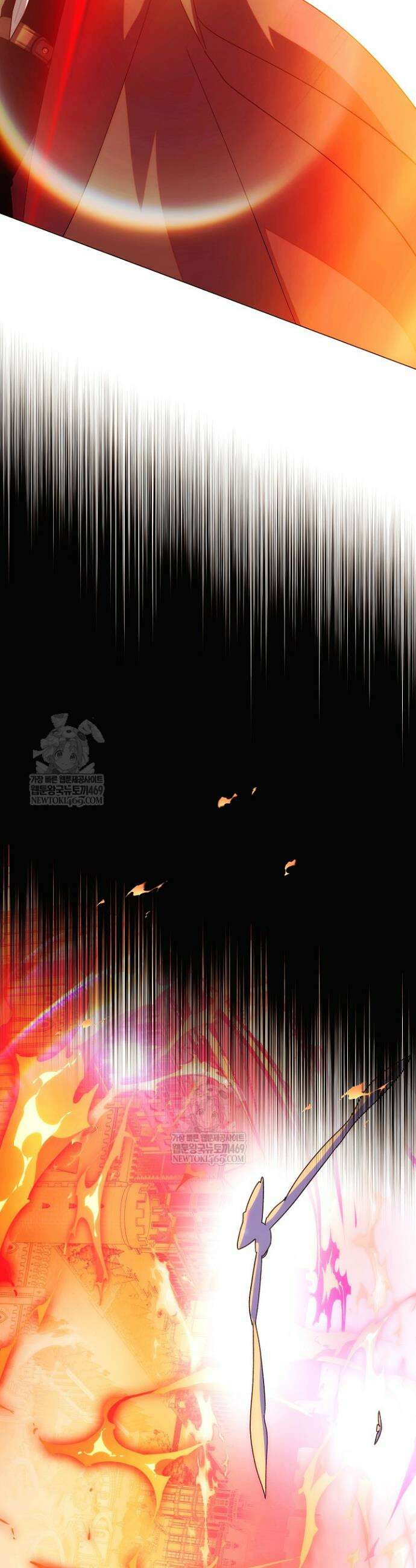 악역에게 정체를 들켜버렸다 192화 7